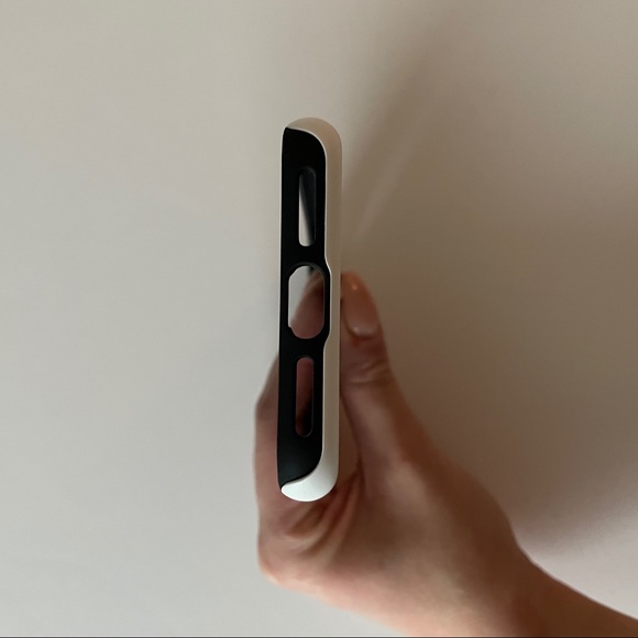 Apple IPhoneX case - Picture 5 of 6